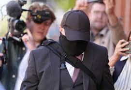 UK Funeral Director Faces Jail After 31 Bodies Found Uncremated